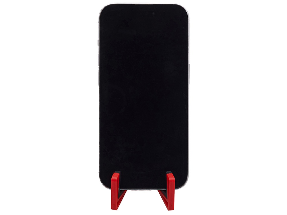 Складной держатель для мобильного телефона KUNIR