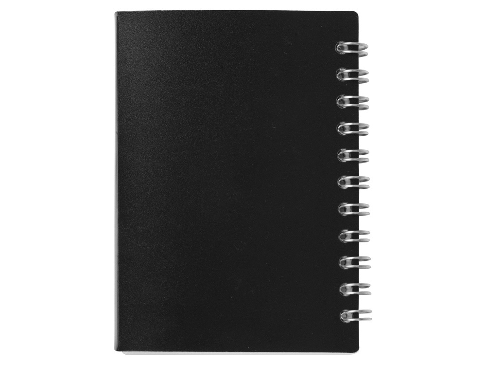 Блокнот А7 Note