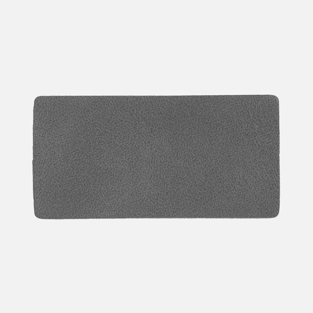 Лейбл Listra Nubuck Touch, XS