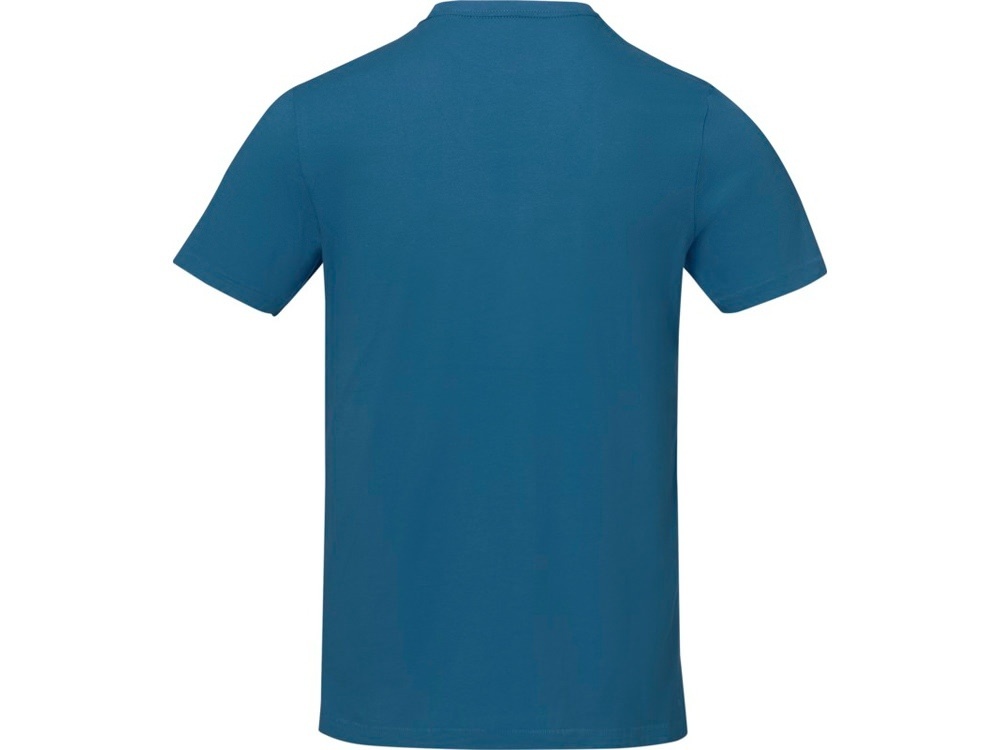 Футболка Nanaimo мужская