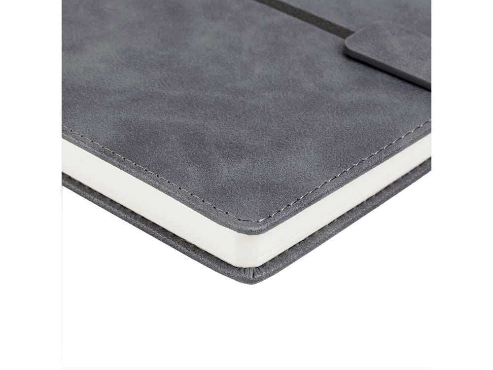 Ежедневник недатированный А5 Lyon