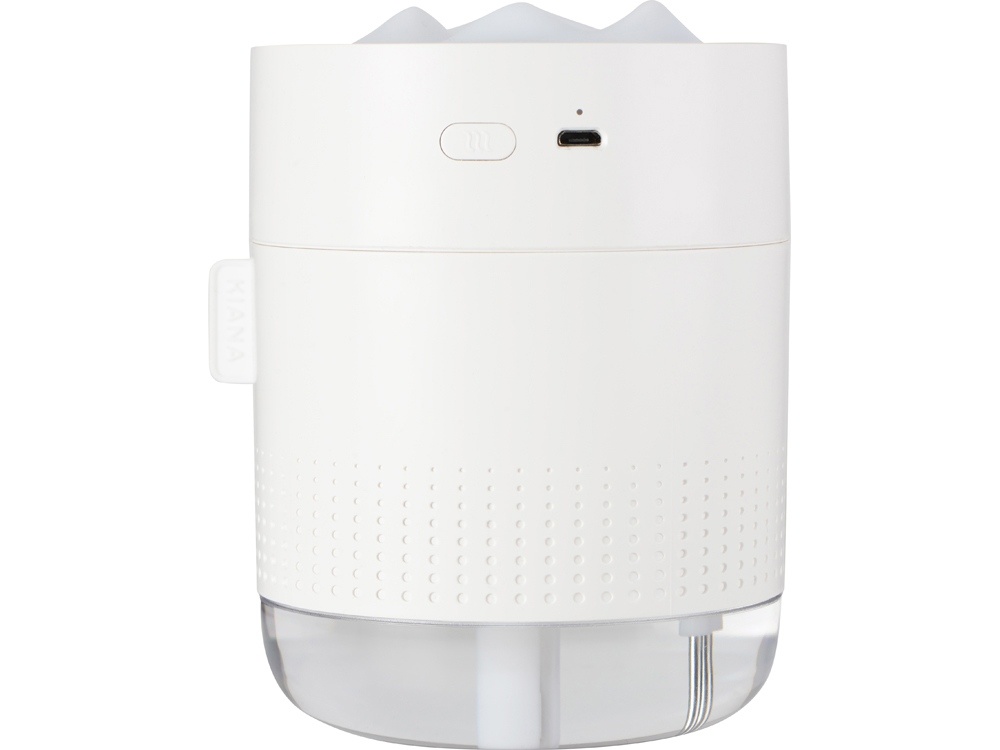 USB Увлажнитель-ночник Dolomiti