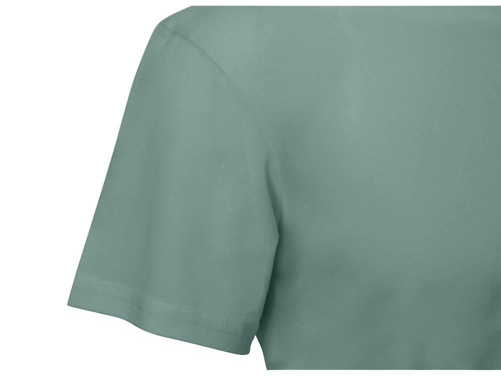 Футболка HD Fit мужская