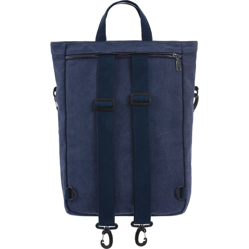 Рюкзак-шопер Casual ver.2