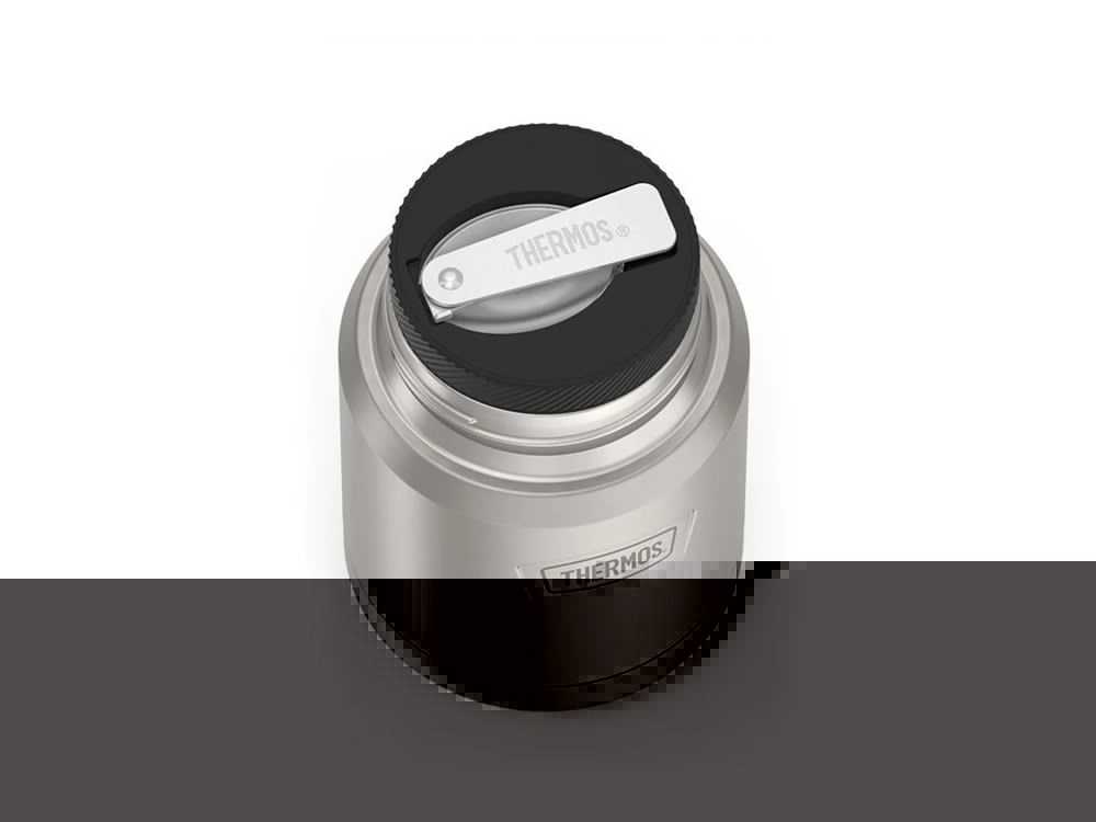 Термос IS-300, 470 мл