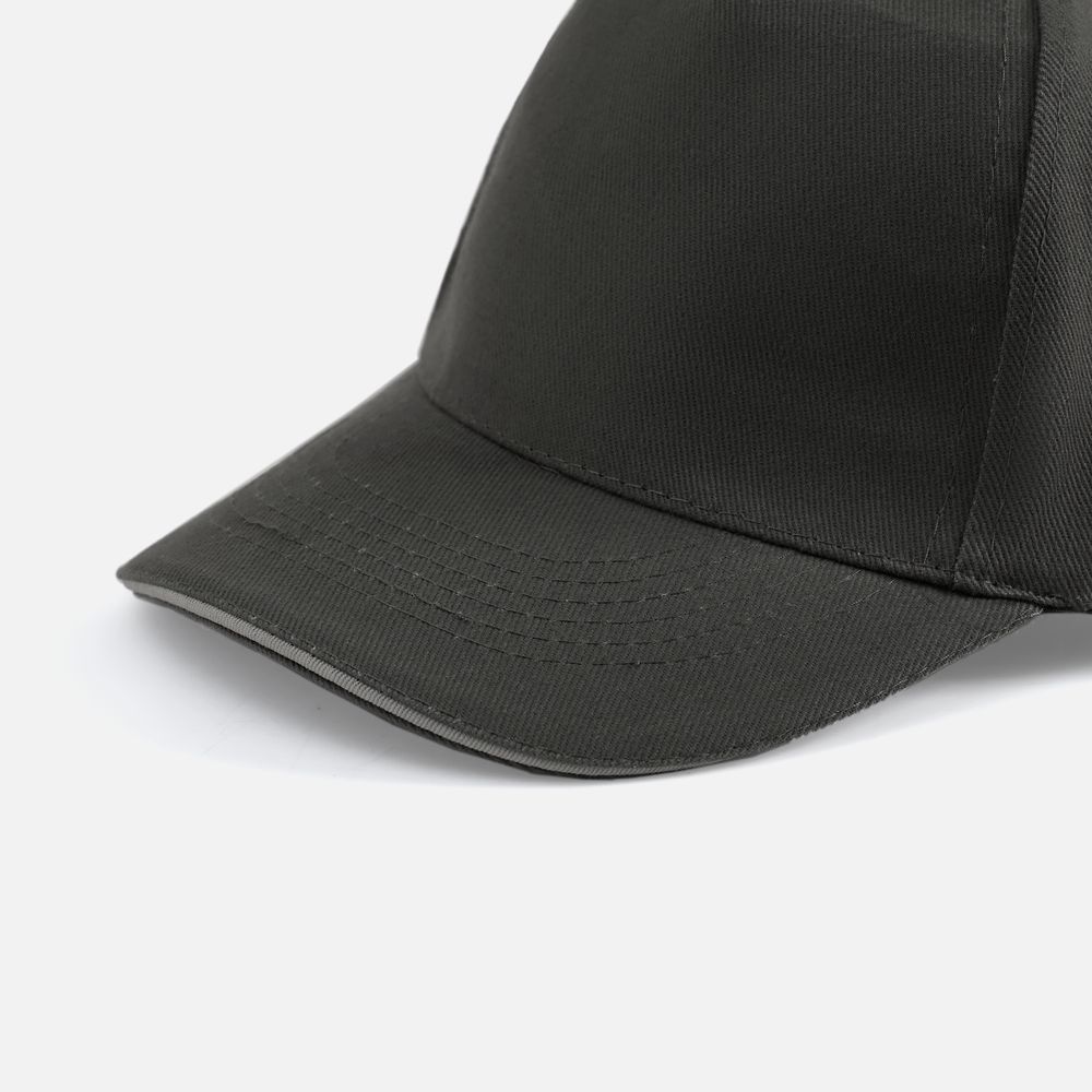 Бейсболка Long Beach