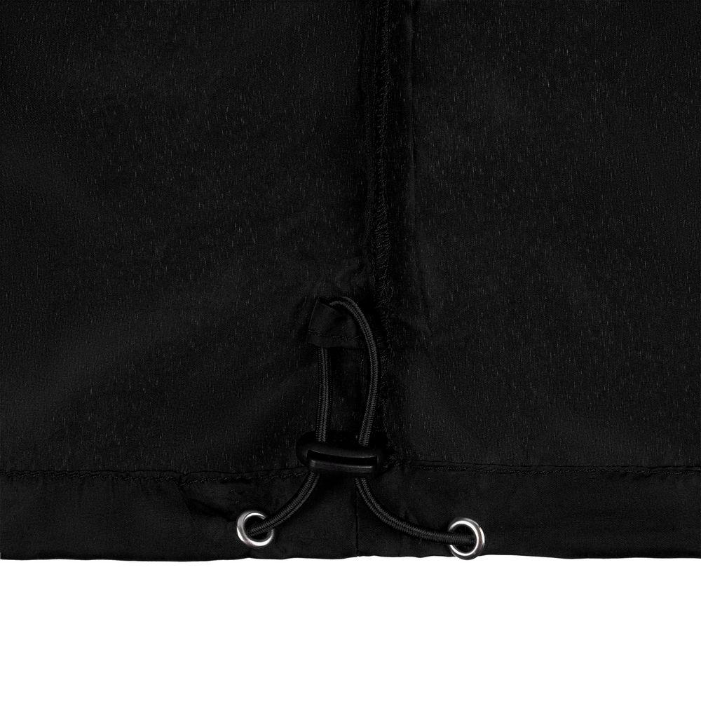 Куртка Kivach Air