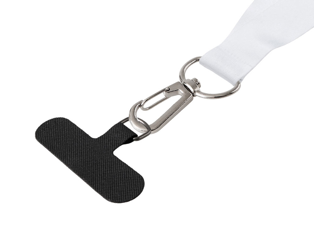 Лента под сублимацию для телефона, 2 см