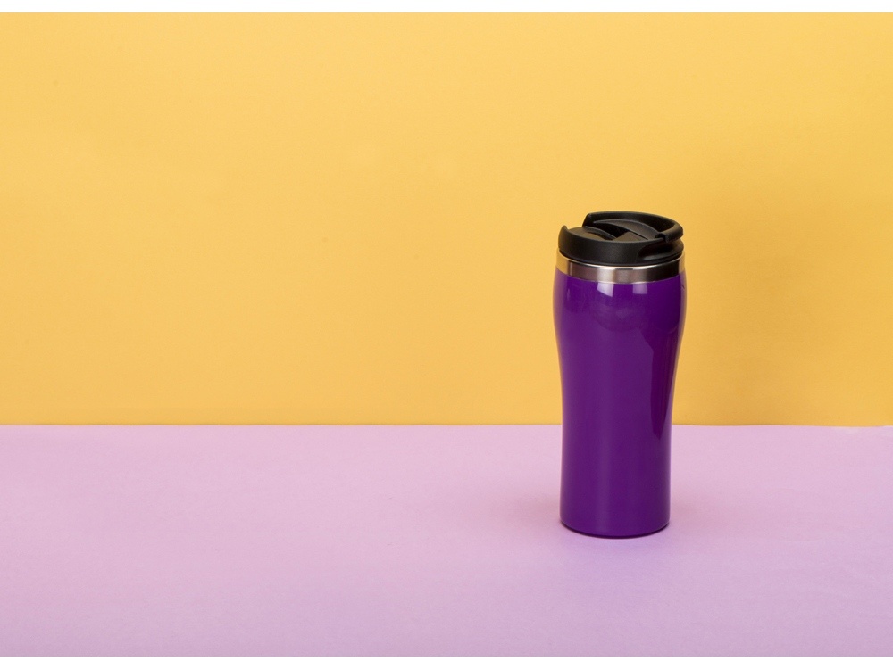 Термокружка Klein