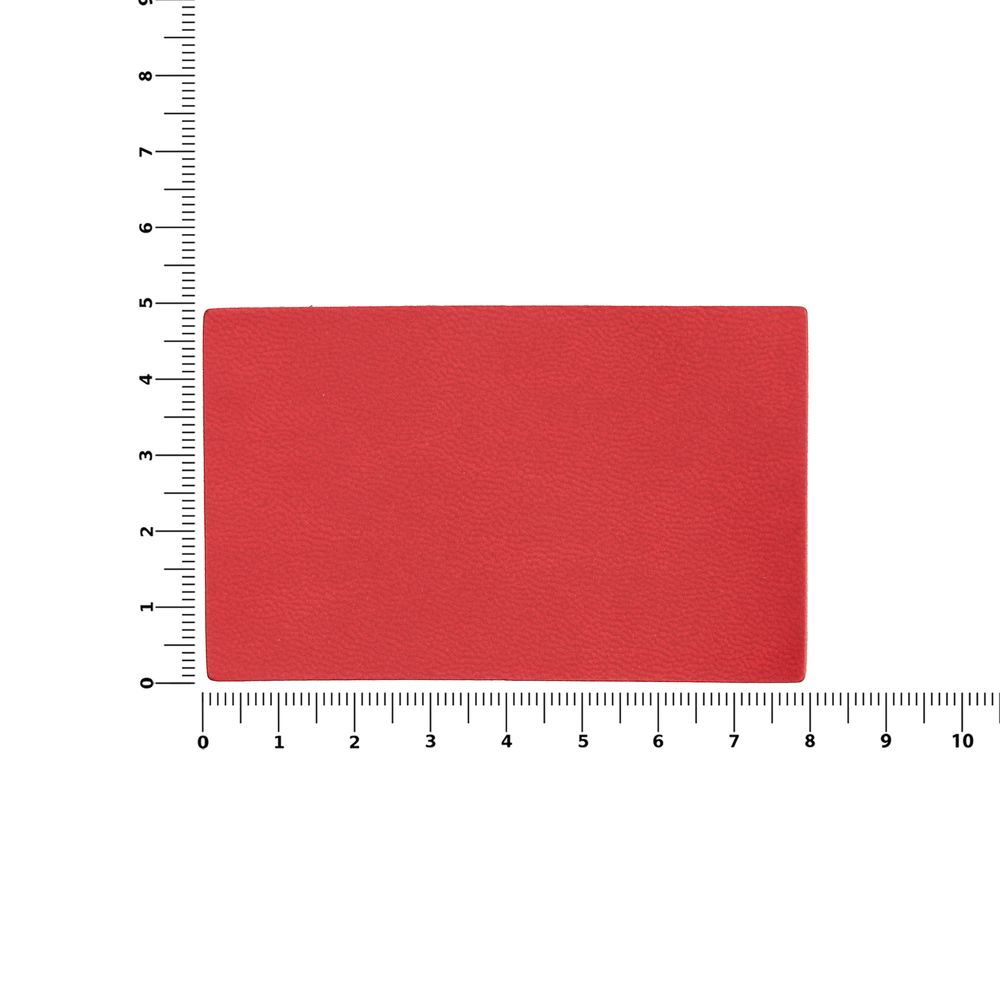 Лейбл Listra Latte, XL