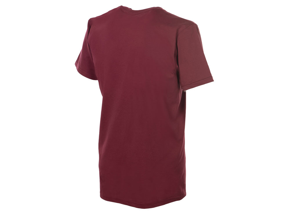 Футболка Super Club мужская