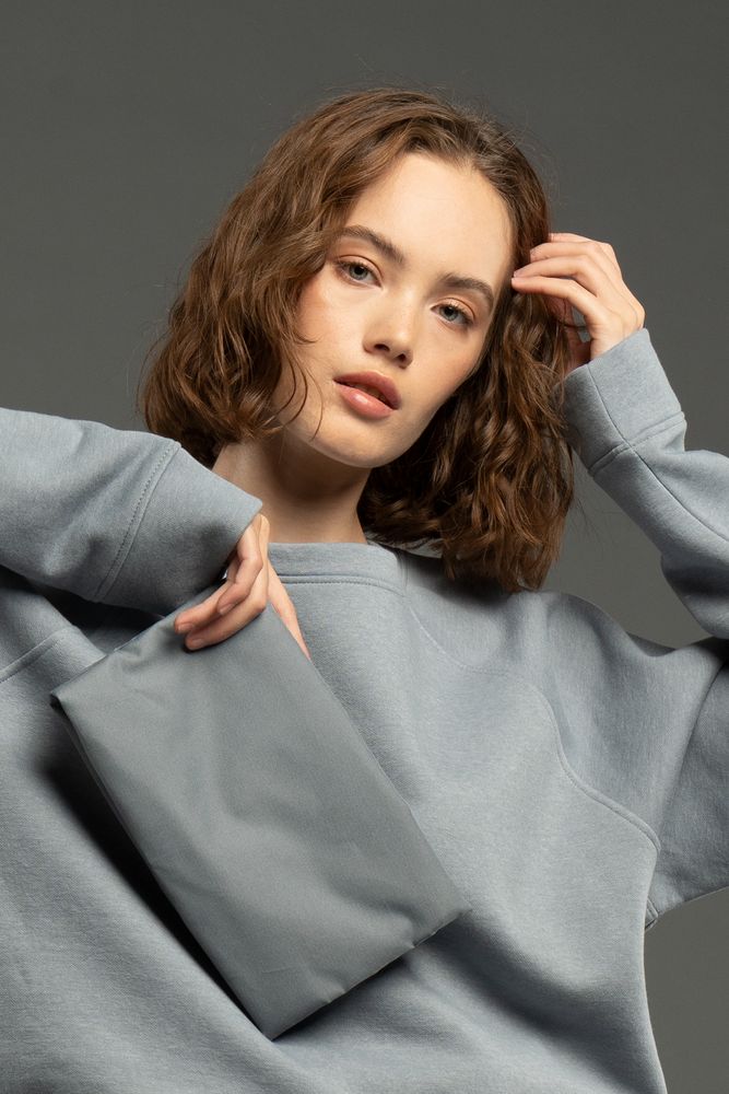 Набор Devon Walk