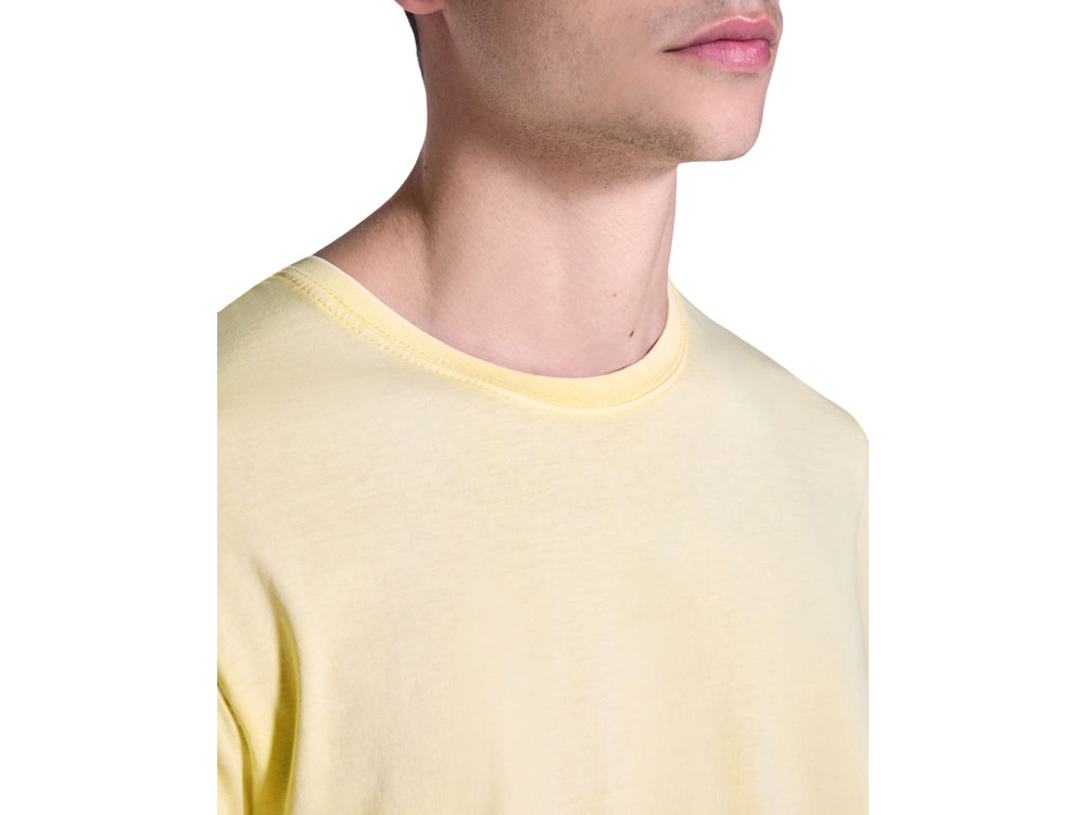 Футболка Corgi, мужская