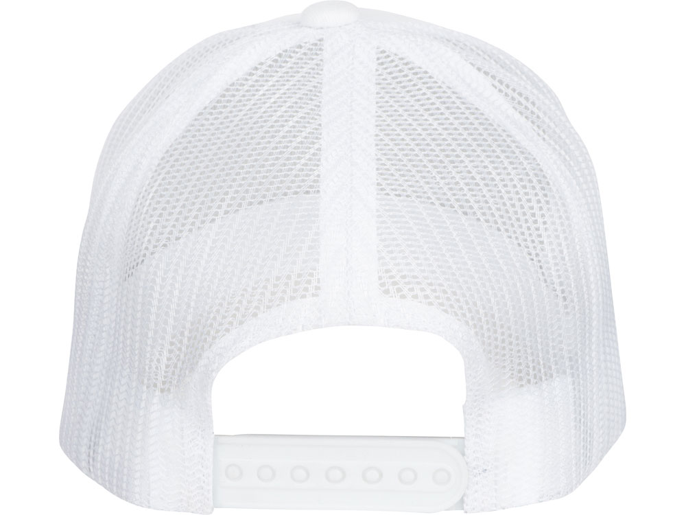 Бейсболка Kansas