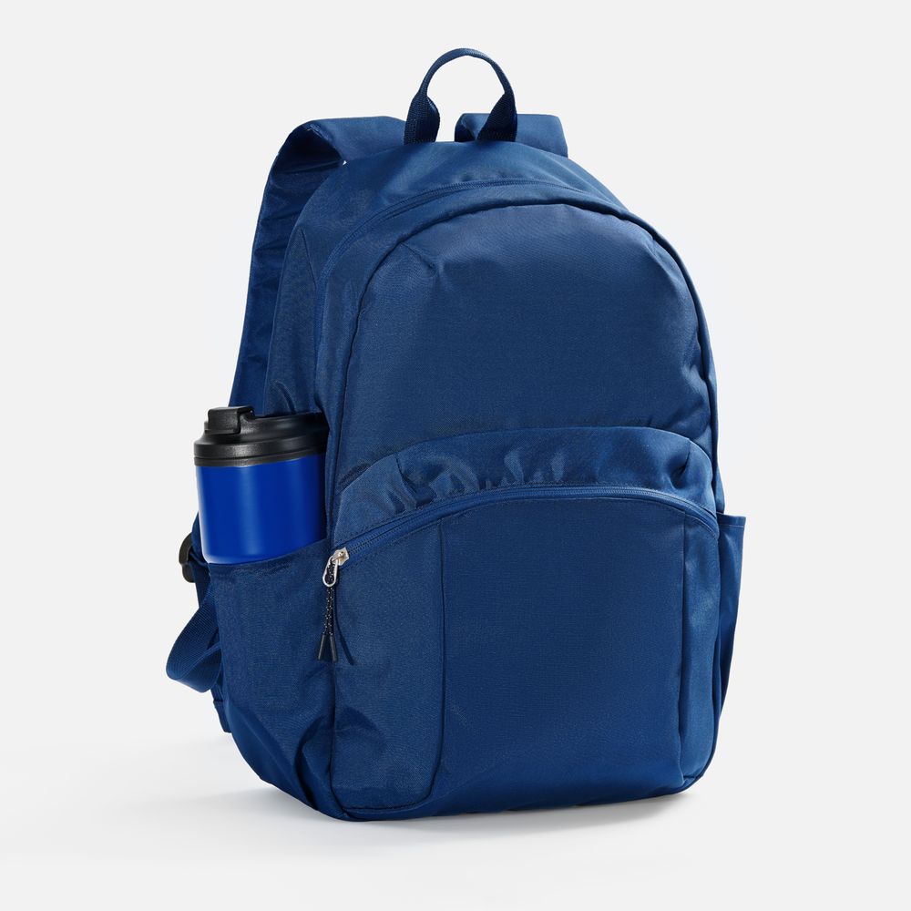 Рюкзак для ноутбука Remotto