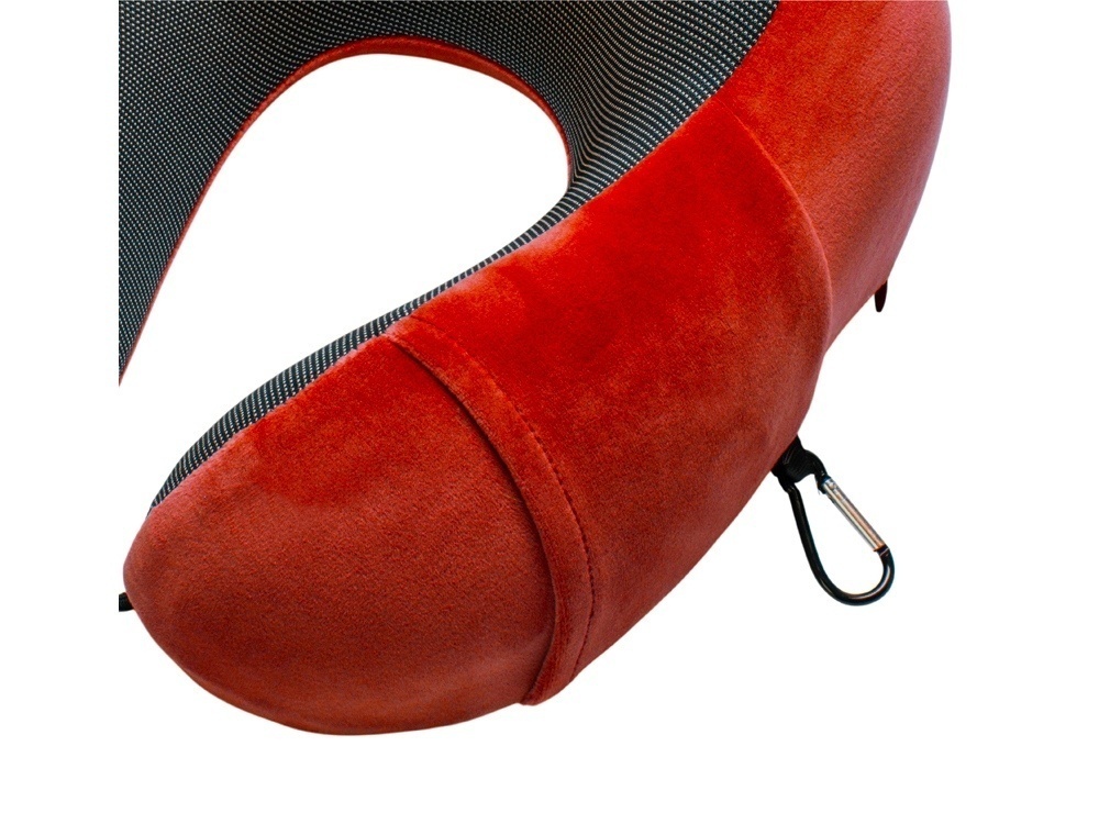 Подушка для путешествий с эффектом памяти Dream