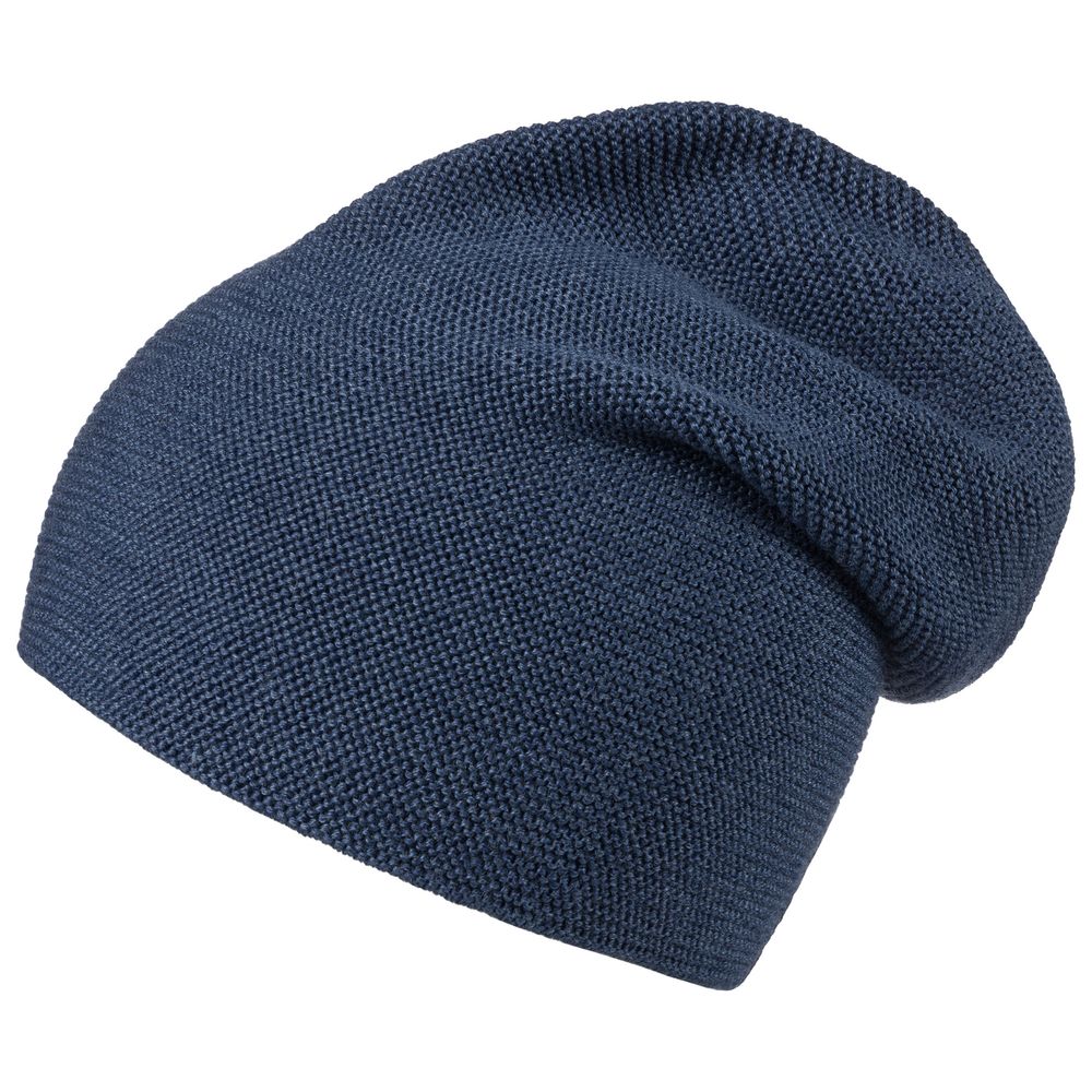 Шапка Windy Rose