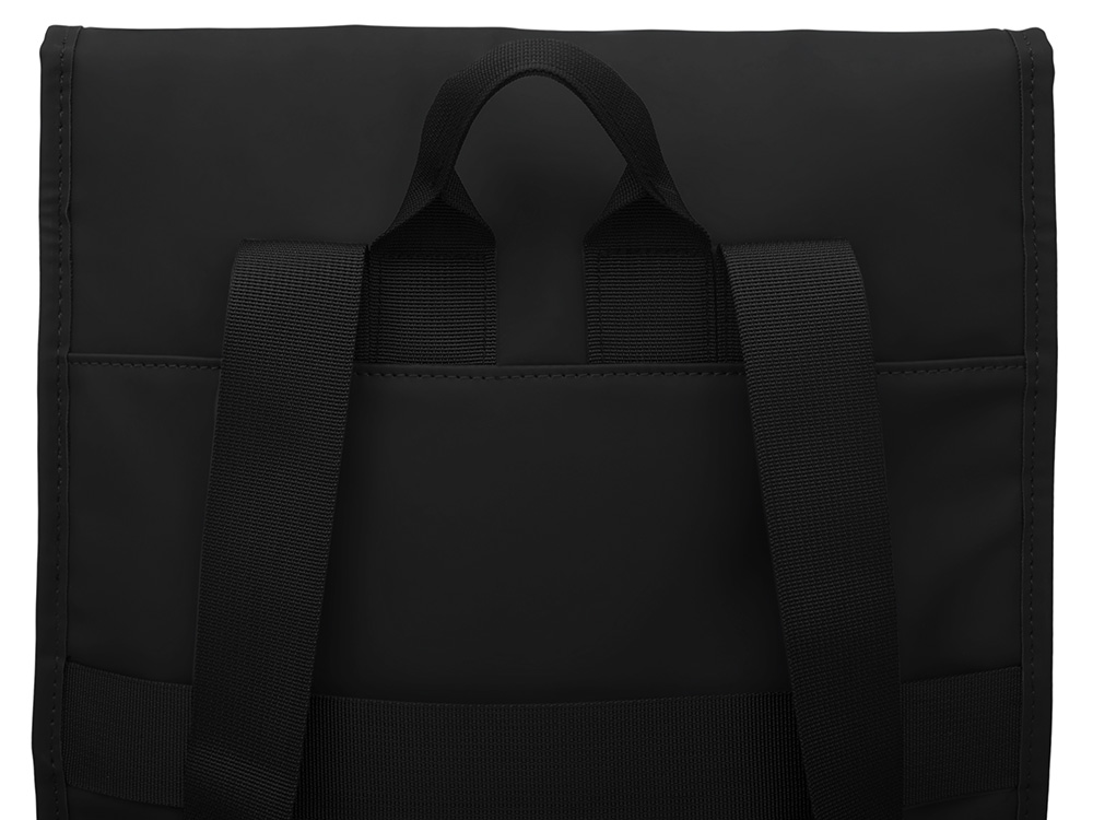 Бизнес-рюкзак Ryan для ноутбука 15