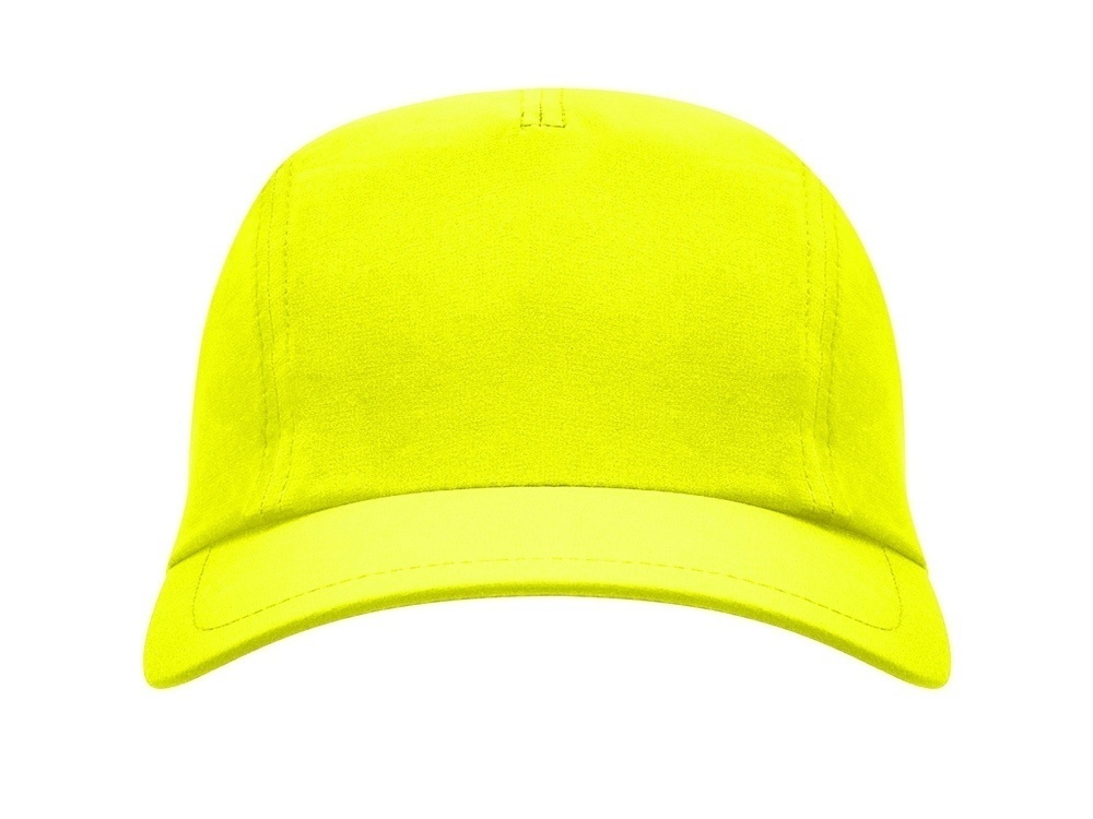 Бейсболка Mercury