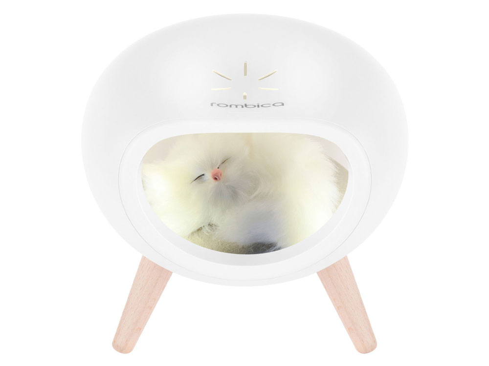 Ночник LED Koko