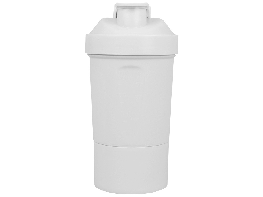 Шейкер для спортивного питания Level Up