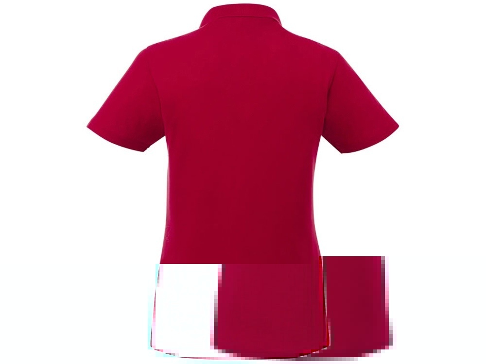 Рубашка поло Liberty женская