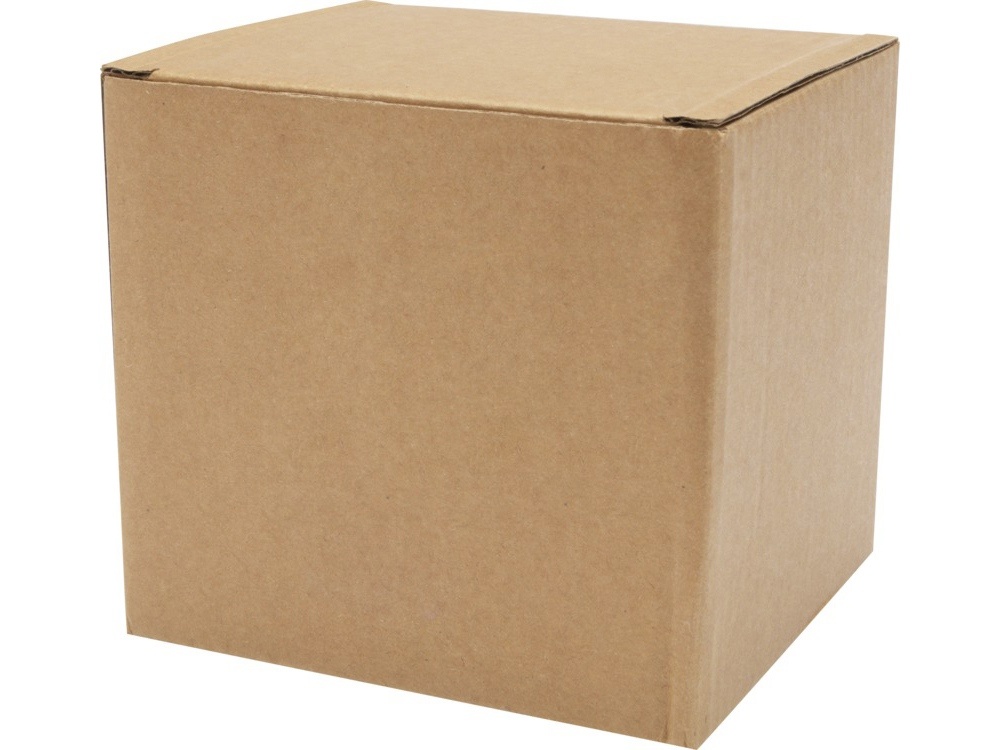 Керамическая кружка Dolce, матовая