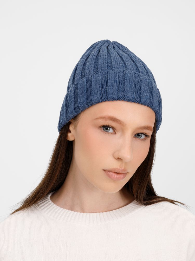 Шапка Metelitsa