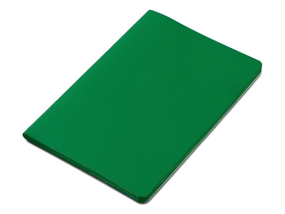 Блокнот А5 Одри софт-тач