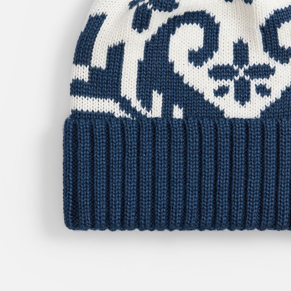 Шапка Wintertude