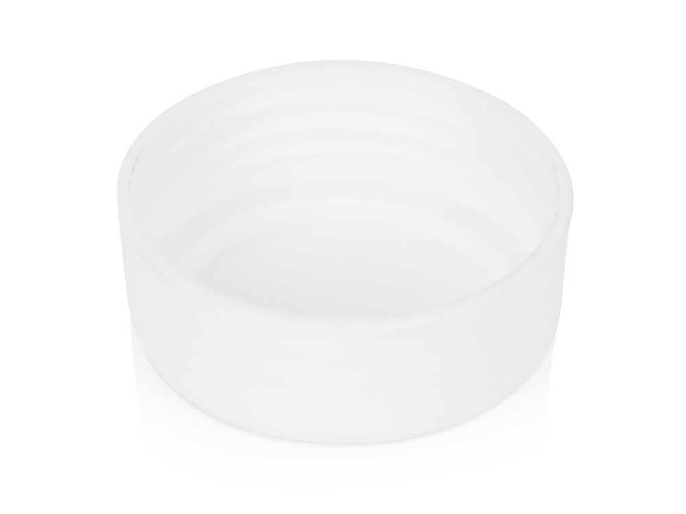 Бутылка для воды Candy