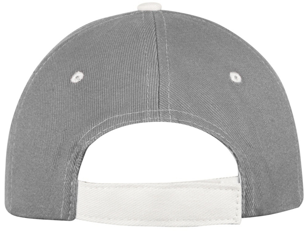 Бейсболка New Castle