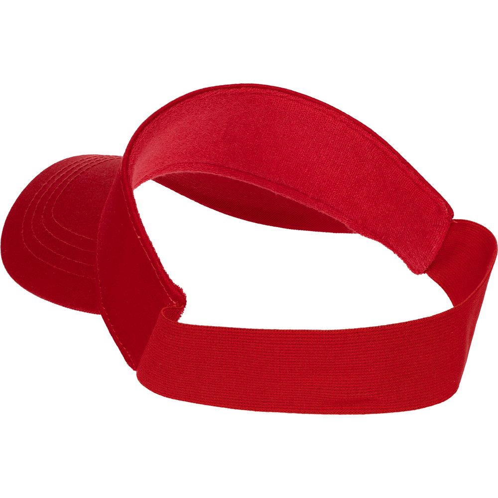 Козырек Viseros