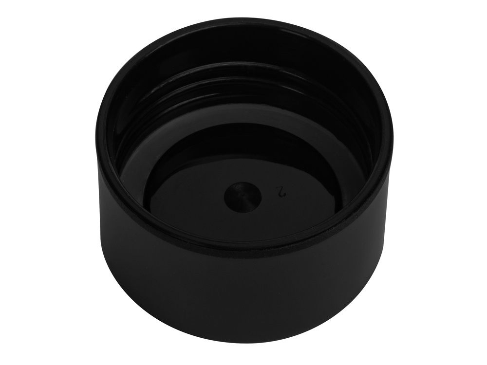 Бутылка для воды Tonic, 420 мл