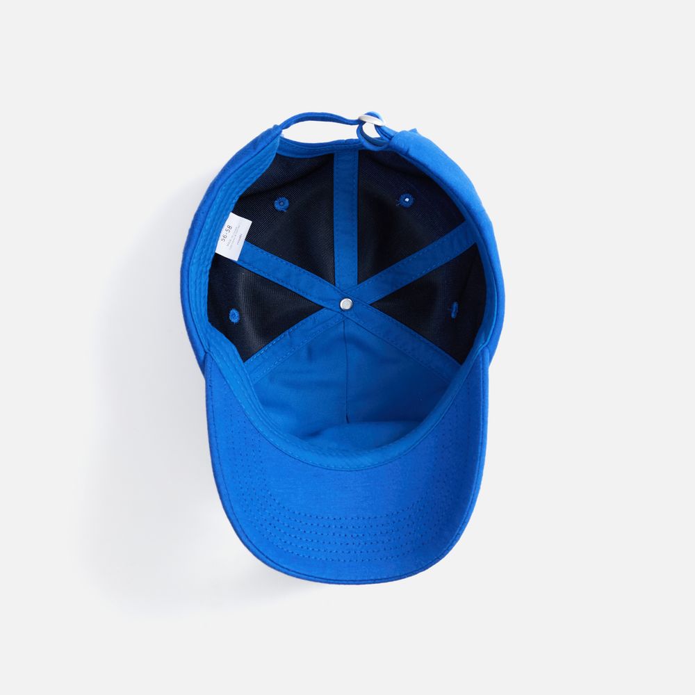 Бейсболка Shade Up