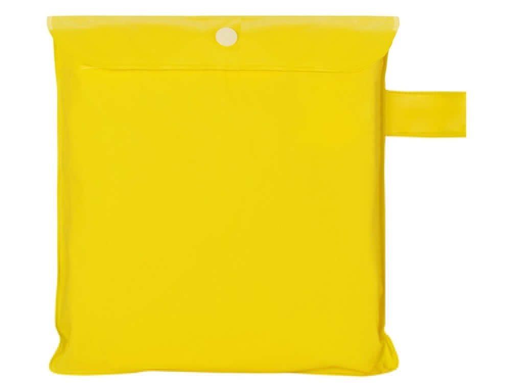 Дождевик Hawaii c чехлом детский