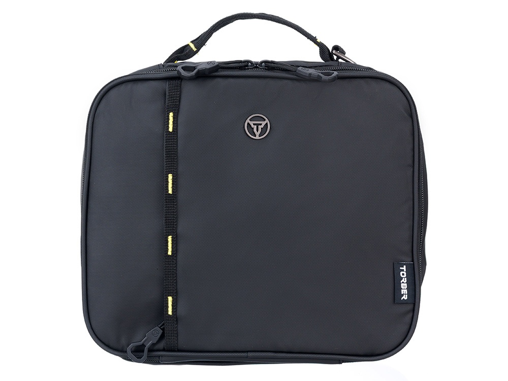 Термосумка для ланча