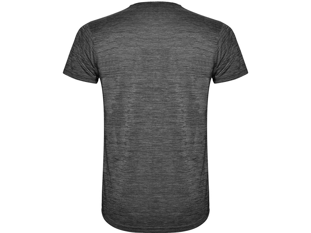 Спортивная футболка Zolder мужская