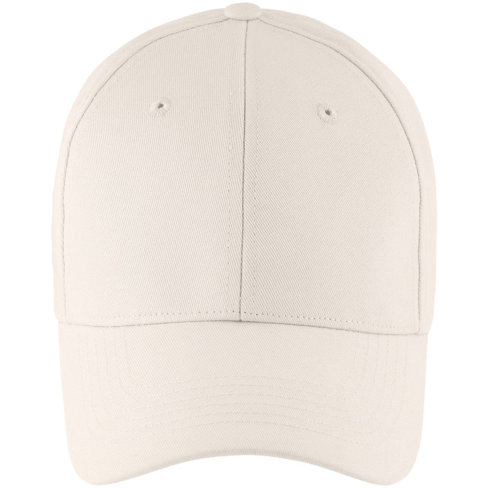 Бейсболка Blaze