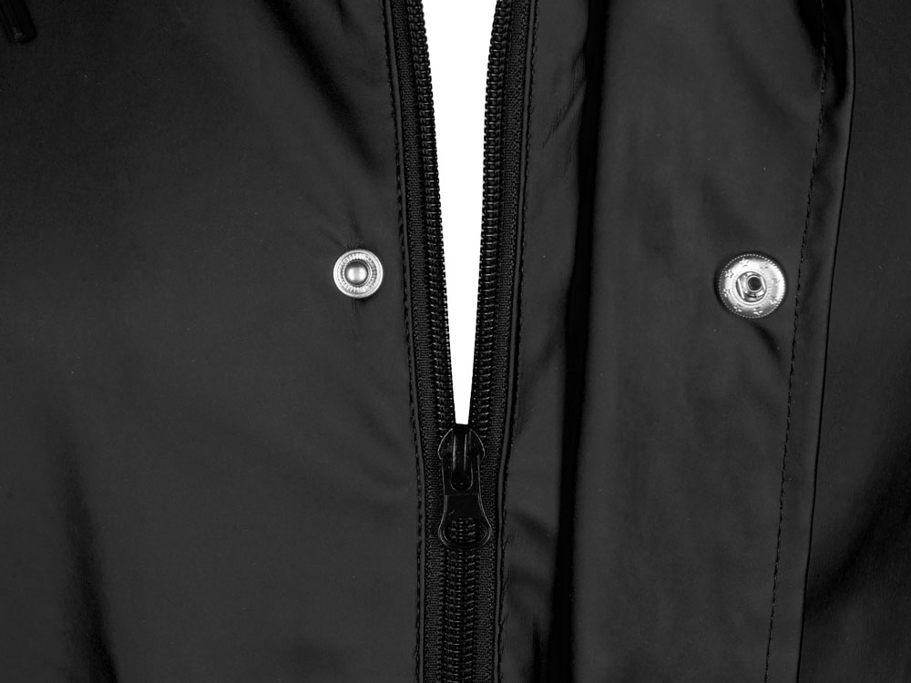 Дождевик Iberia