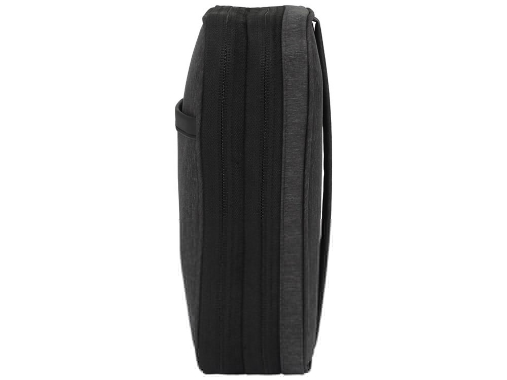 Органайзер для электроники и проводов District