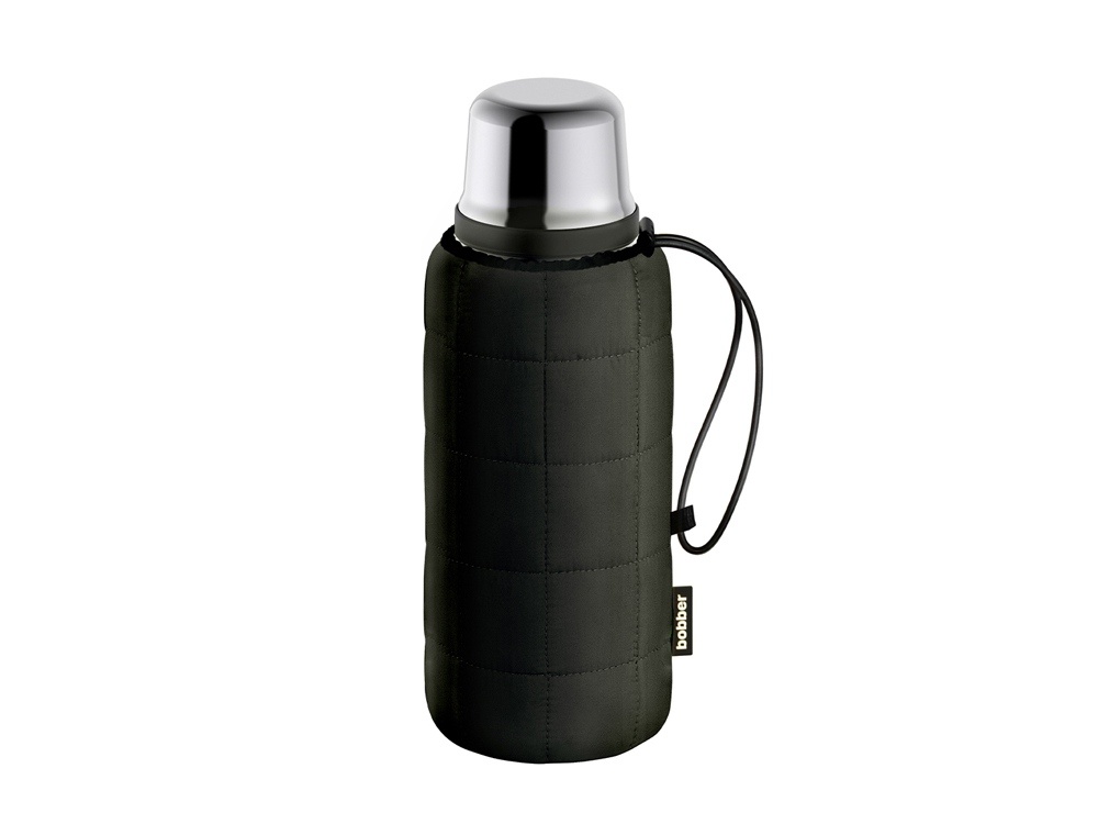 Чехол для термоса Jacket F, 470 мл