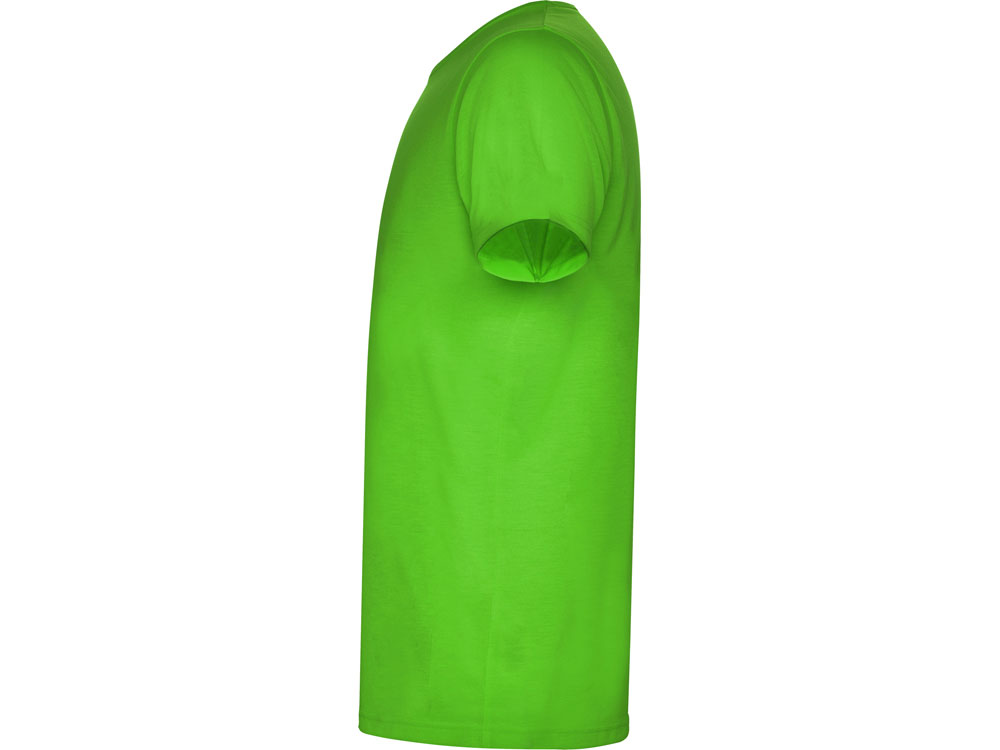 Футболка Akita мужская