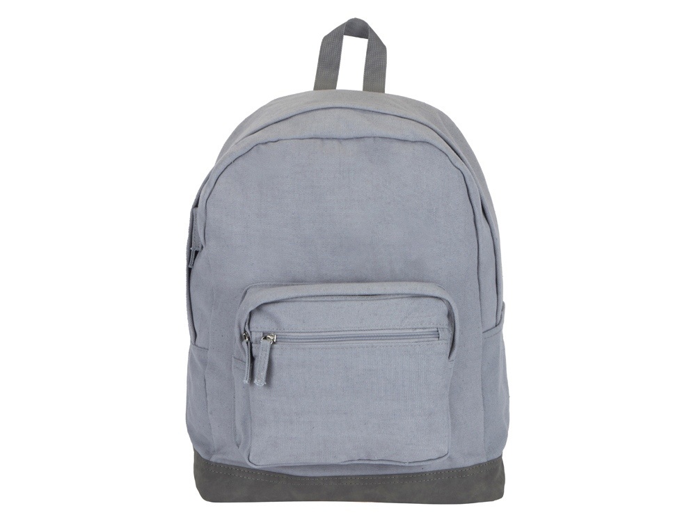 Рюкзак Shammy для ноутбука 15