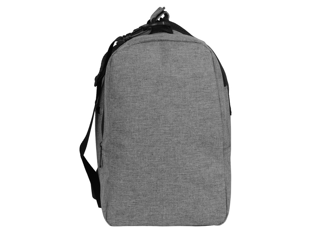 Дорожная сумка Route