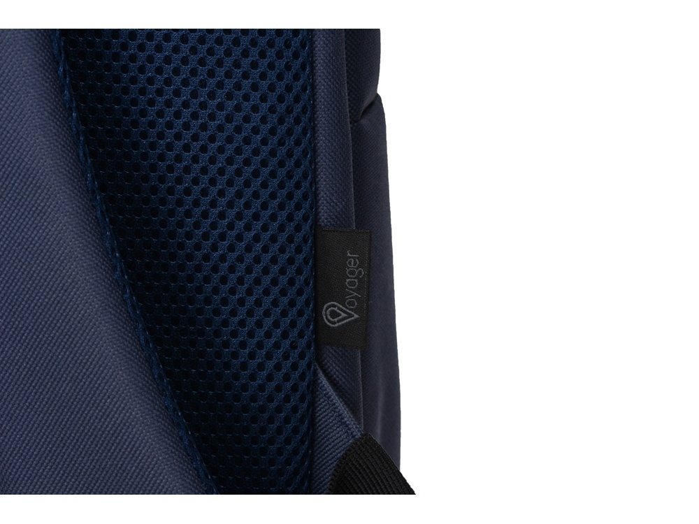 Рюкзак Dandy для ноутбука 15.6''