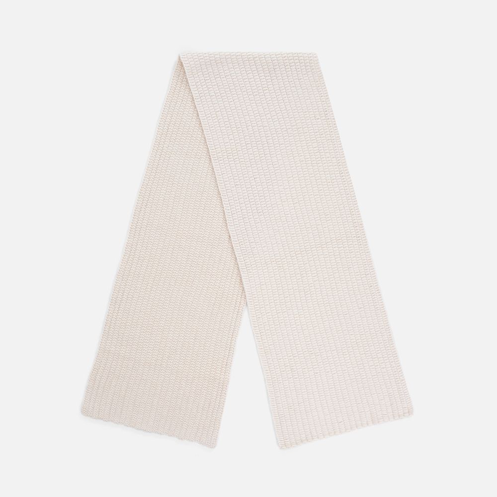 Шарф Frissonelle