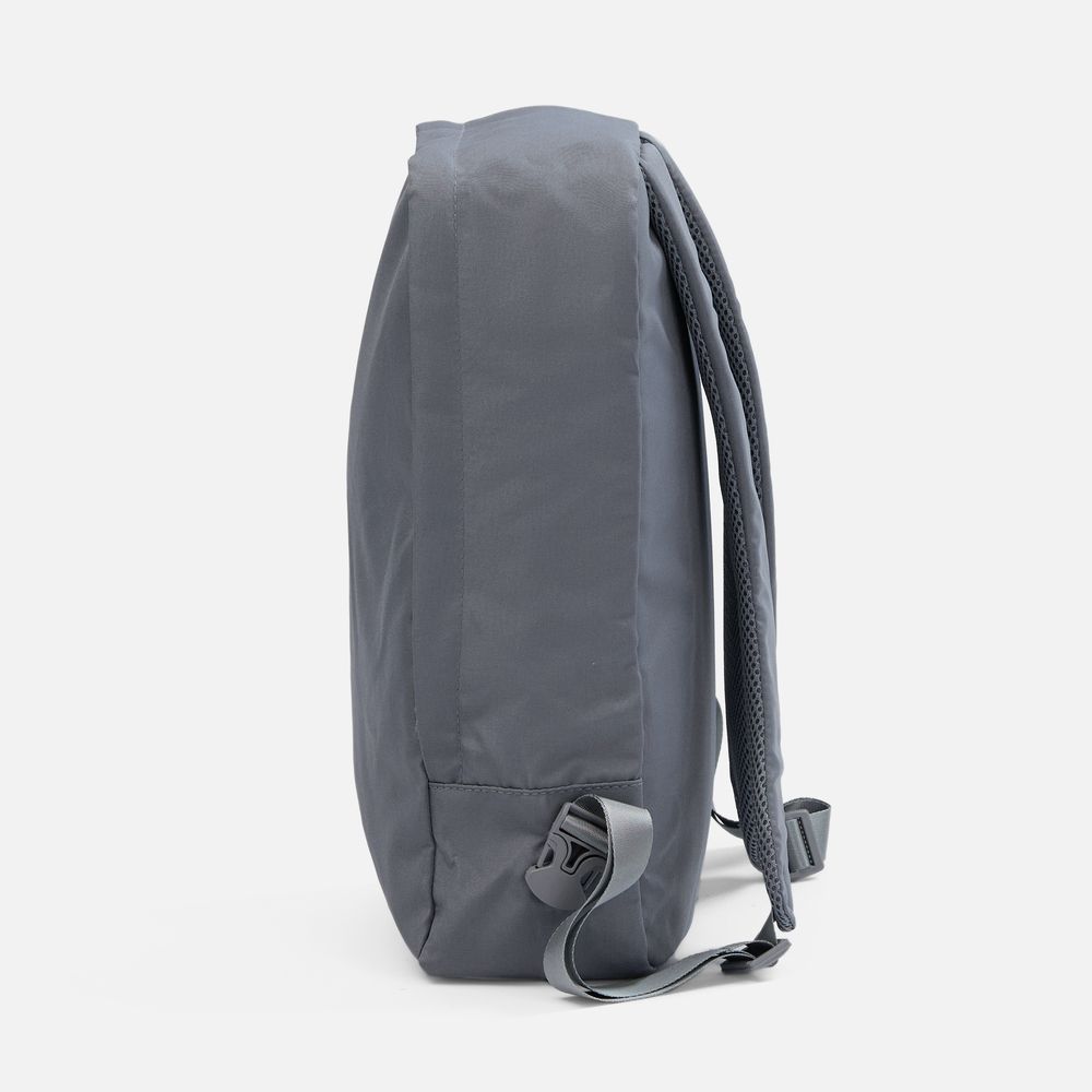 Основа для рюкзака B2