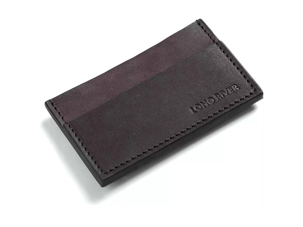 Держатель для карт Ишим