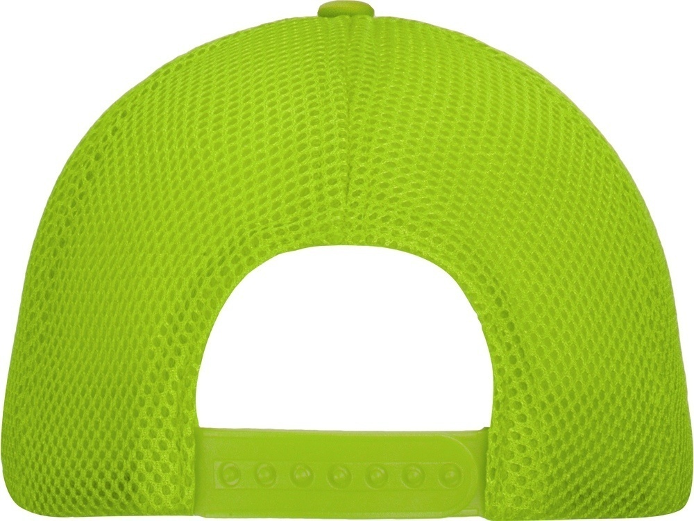 Бейсболка Newport